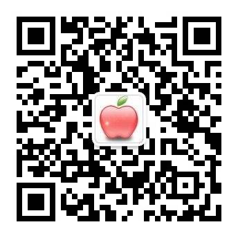 娱乐平台那个安全吗